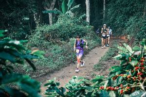 BIB: 
                            <button type="button" onclick="openModal(25792485)" class="btn btn-primary btn-sm float-right btn-popup" data-toggle="modal" data-target=".modal-high-quality">
                        <i class="fas fa-shopping-cart"></i> Add to Cart
                    </button>
                                            <button type="button" onclick="isThisMe(25792485, true)" class="btn btn-success btn-sm float-right btn-popup btn-isme hidden" data-toggle="tooltip" data-placement="bottom" title="นี่คือรูปของคุณใช่ไหม คลิกที่นี่เพื่อเอาเข้าอัลบั้ม">
                        <i class="fas fa-plus"></i> Add to album
                    </button>
                    <button type="button" onclick="isThisMe(25792485, false)" class="btn btn-warning btn-sm float-right btn-popup btn-isnotme hidden">
                        <i class="fas fa-ban"></i> Remove from album
                    </button>